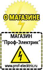 Магазин электрооборудования Проф-Электрик Автомобильные инверторы в Архангельске